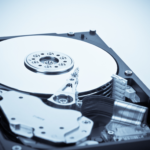 Secure and Responsible Data Destruction with ITAD Electronics Recyclers