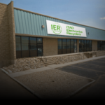 Efficient, Compliant, and Eco-Friendly IT Asset Disposal for Businesses