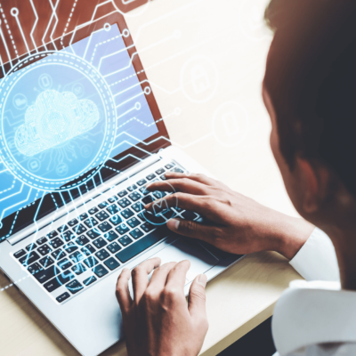 Protecting Your Business with Data Disposal in the Digital Age