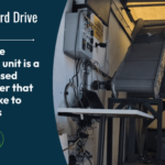 Why Secure Data Destruction is Essential for Your Business