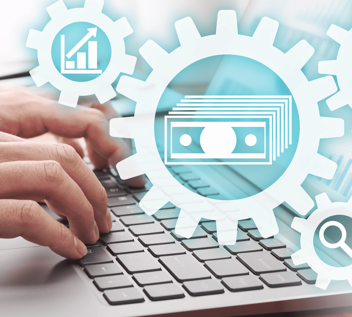 In today’s increasingly digital world, businesses rely heavily on technology to store sensitive data. As a result, the security of that data has never been more important.