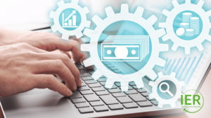 In today’s increasingly digital world, businesses rely heavily on technology to store sensitive data. As a result, the security of that data has never been more important.