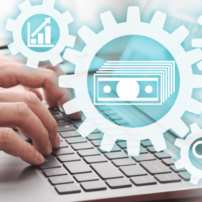 In today’s increasingly digital world, businesses rely heavily on technology to store sensitive data. As a result, the security of that data has never been more important.