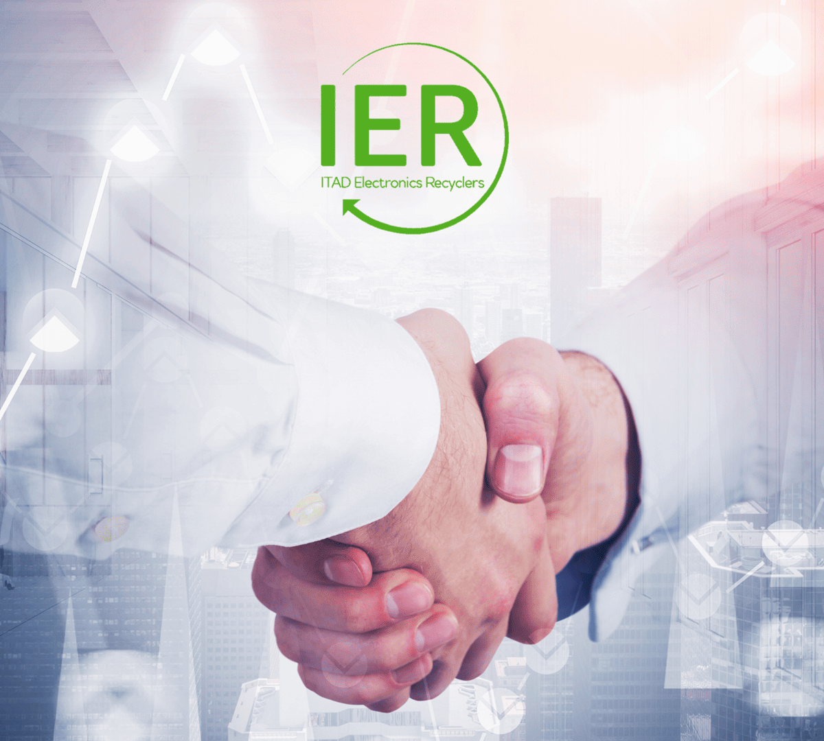 The ITAD process begins with a detailed inventory and assessment of all IT assets that are ready for decommissioning. This step ensures that every device is tracked, and businesses have a clear understanding of what is being disposed of, reused, or resold.