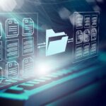 Secure Data Destruction