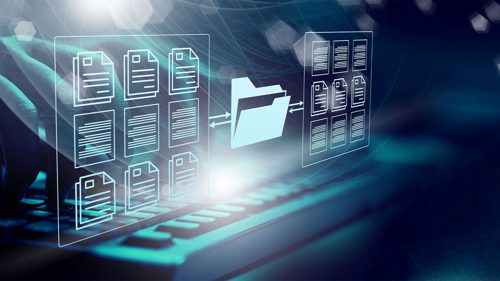 Secure Data Destruction