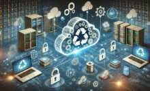 How Customized ITAD Solutions Can Enhance Your Business Security