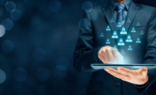 The Different Methods of Data Destruction: Which Is Best for Your Business?