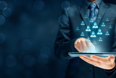 The Different Methods of Data Destruction: Which Is Best for Your Business?
